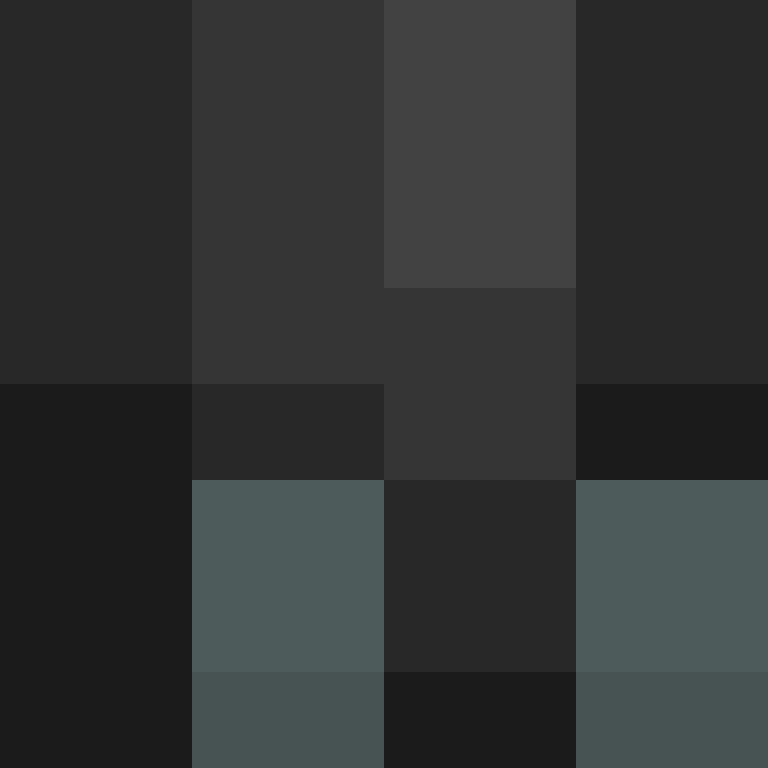 Shar_d's skin