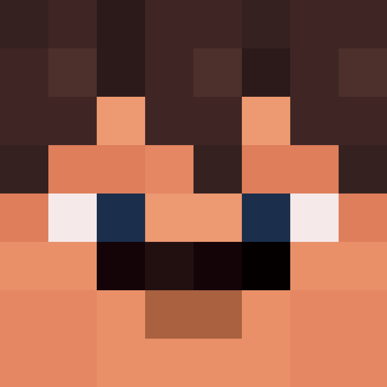 hellstruckedz's skin
