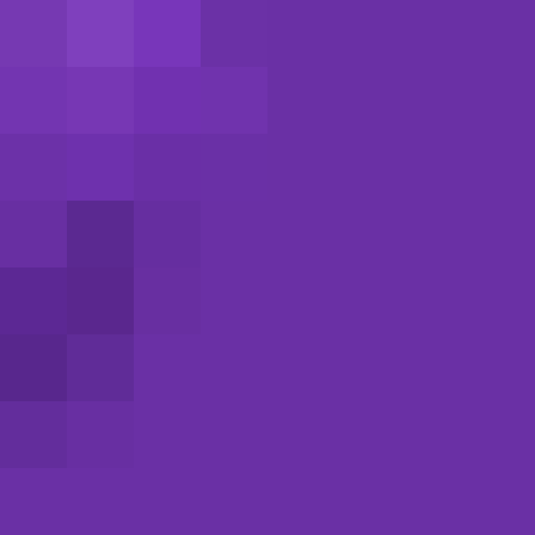 bigibos321's skin