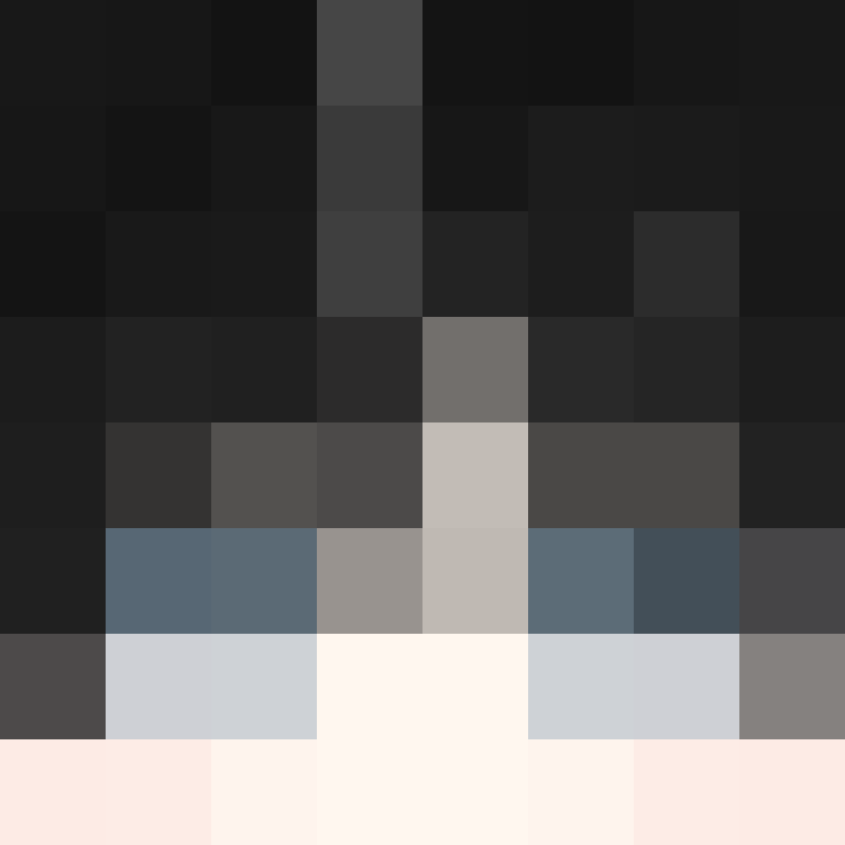 MillionsMustMeow's skin