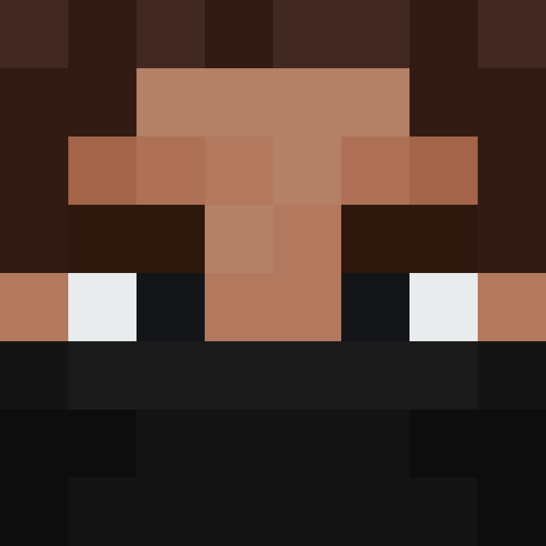 volkodaf_63's skin