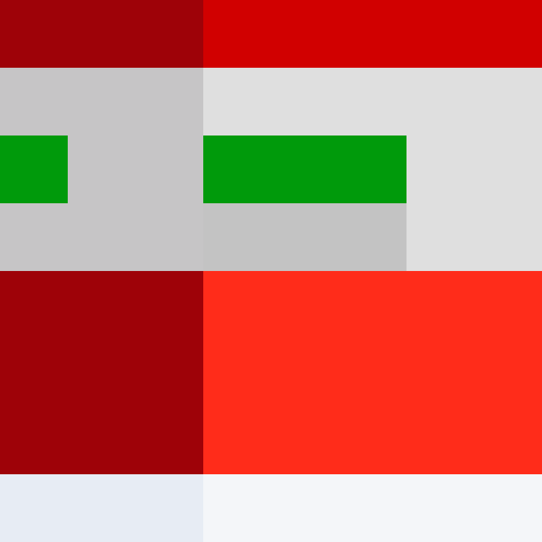 ziad87's skin