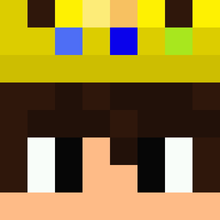 WhyYouReadThis's skin