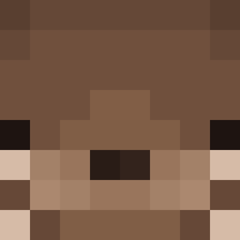 FakeKommuniktion's skin