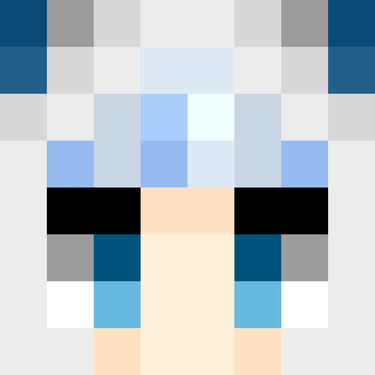 Ursion60's skin