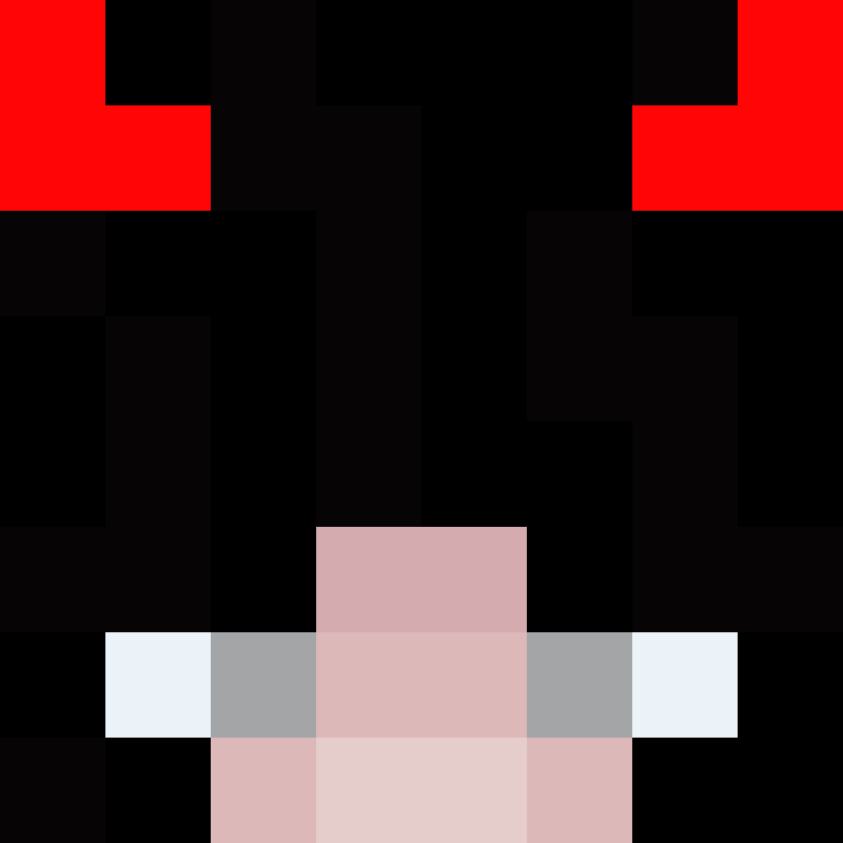 marael18's skin
