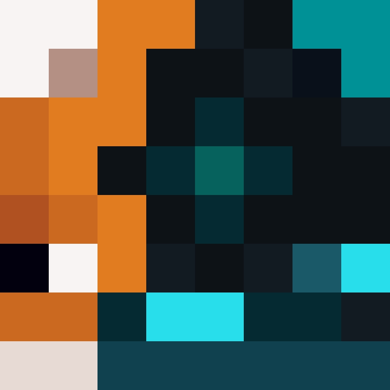 DargiV's skin