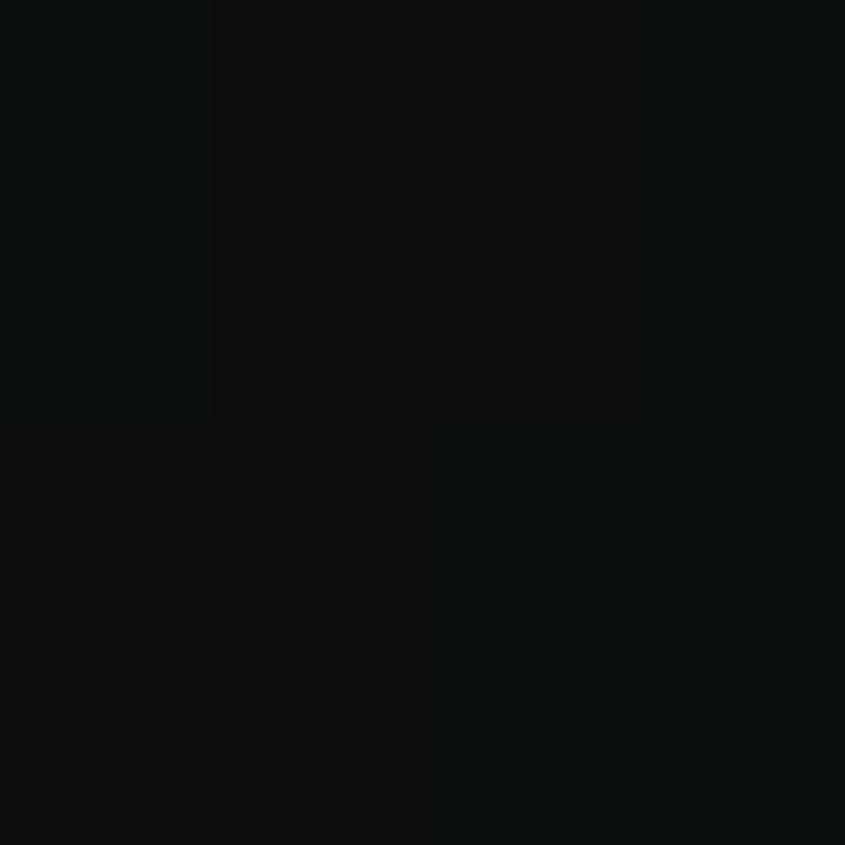 TALK_ALOT_'s skin