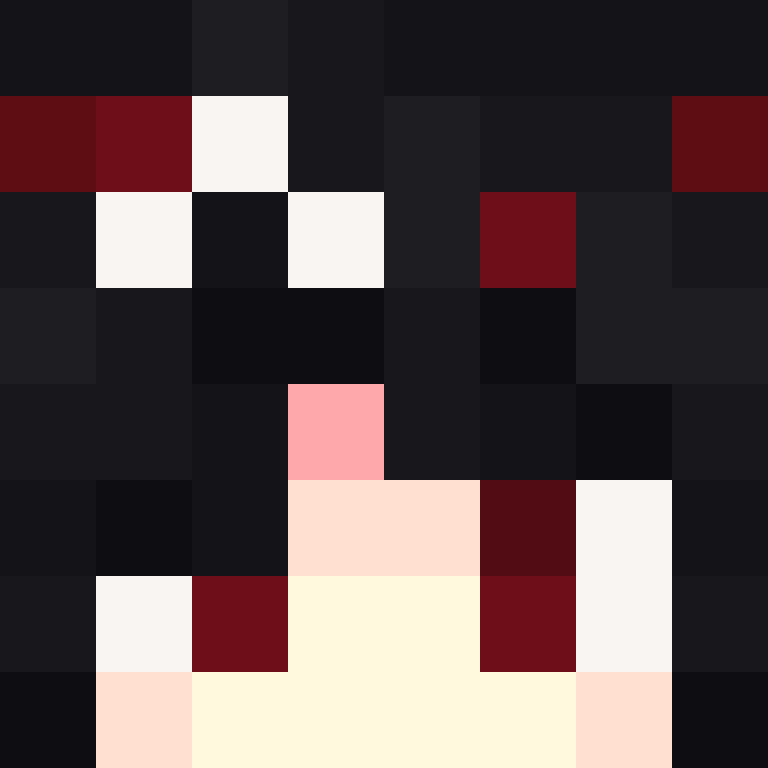 KubinoSK's skin