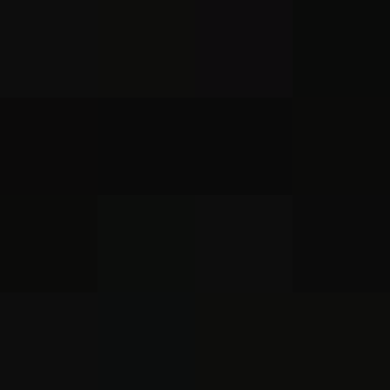 Shar_d's skin