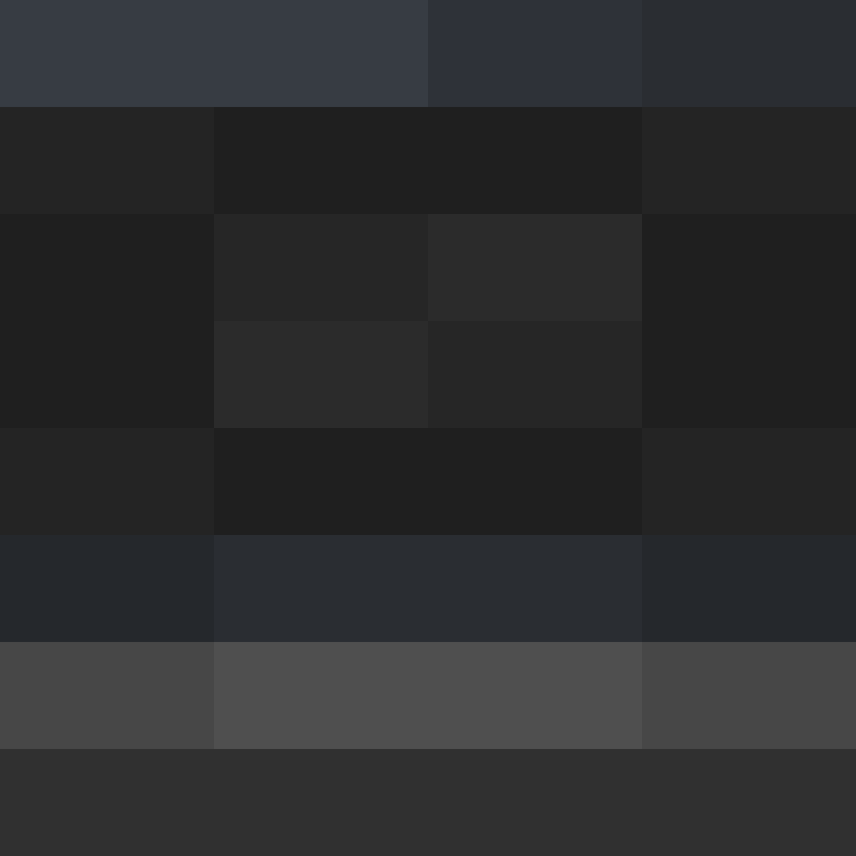 hellstruckedz's skin