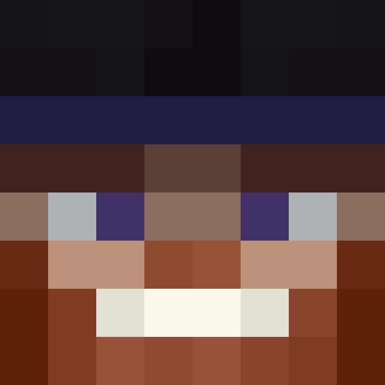 IlIlIlIIIIIlI's skin