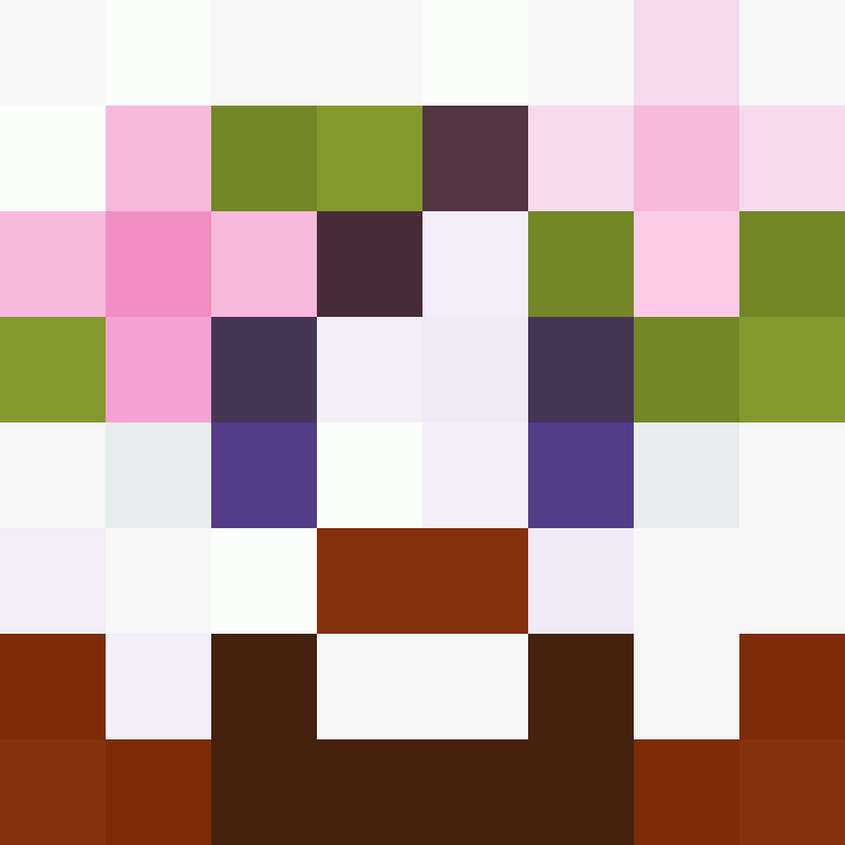 vexlehaha's skin