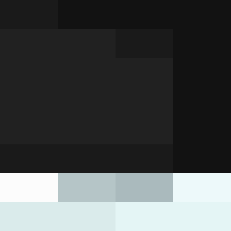 bigibos321's skin