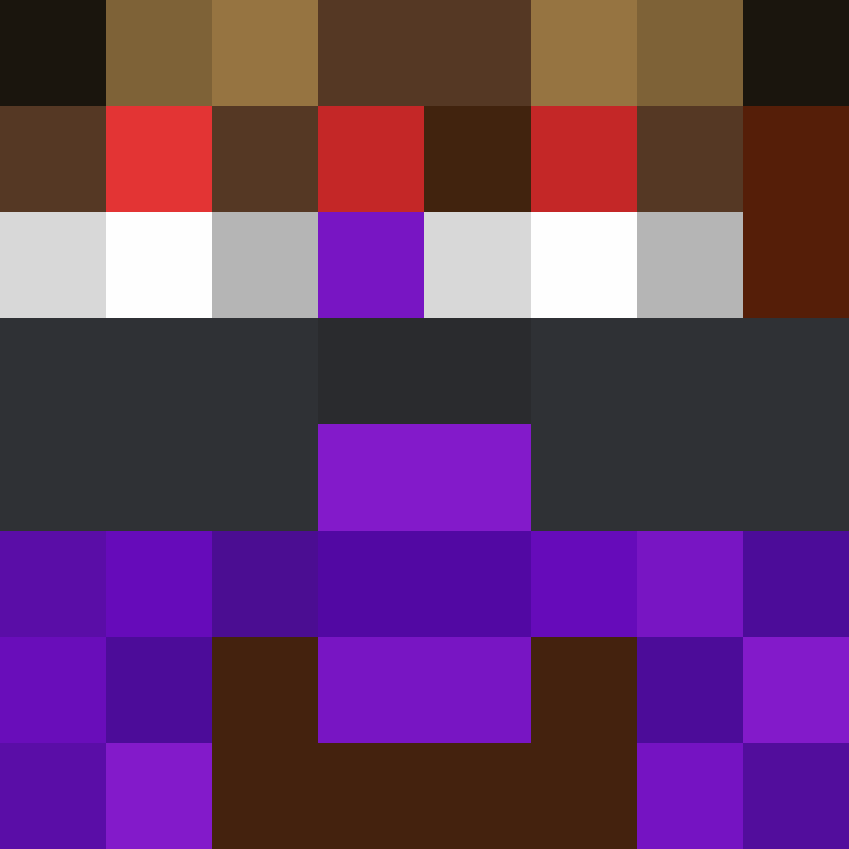 Mine_Skin's skin