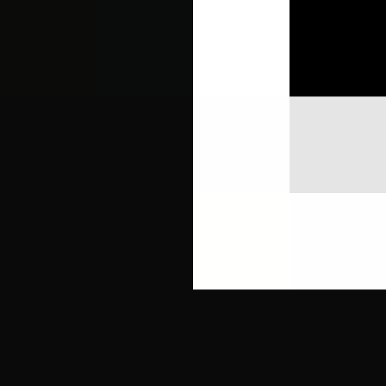 volkodaf_63's skin