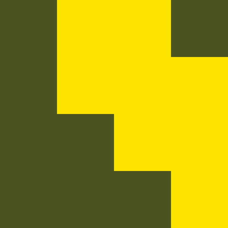 Cartizoll's skin