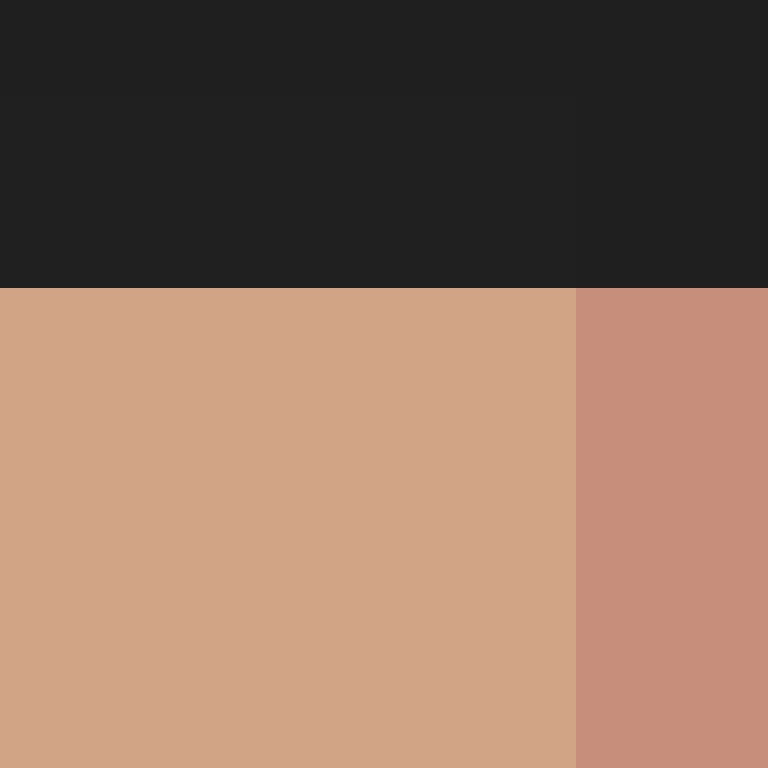 Vaatwastablet's skin