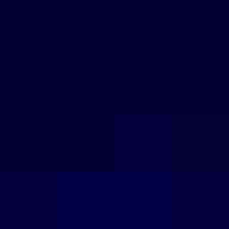 ziad87's skin