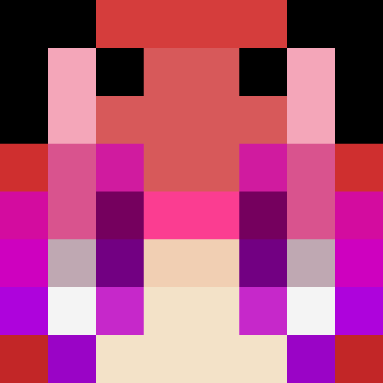 WhyYouReadThis's skin