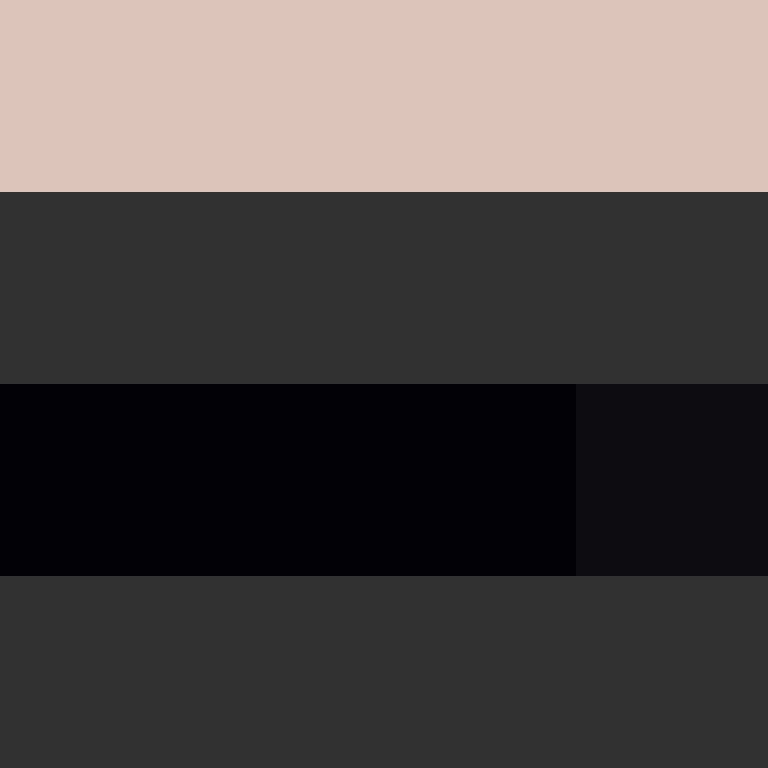 o___j's skin