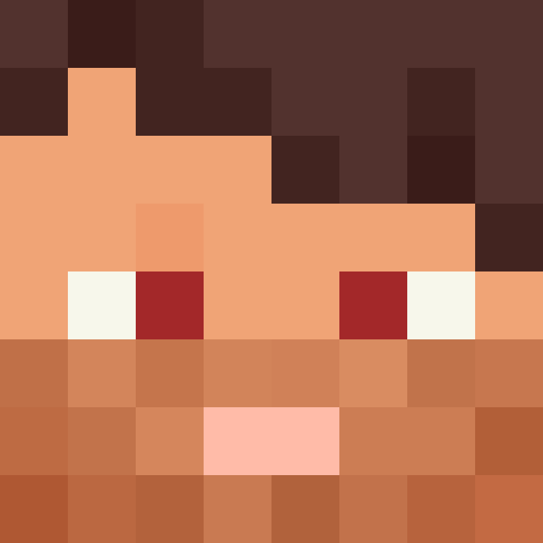 giftmetonnes's skin