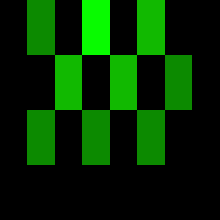 _pakman_'s skin