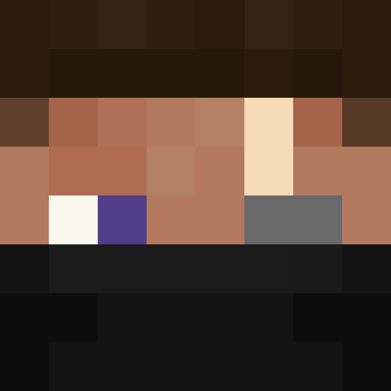 spacecadet18's skin