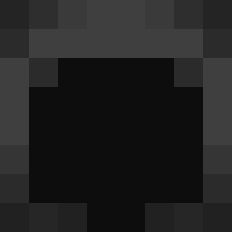 ElectronicSex's skin