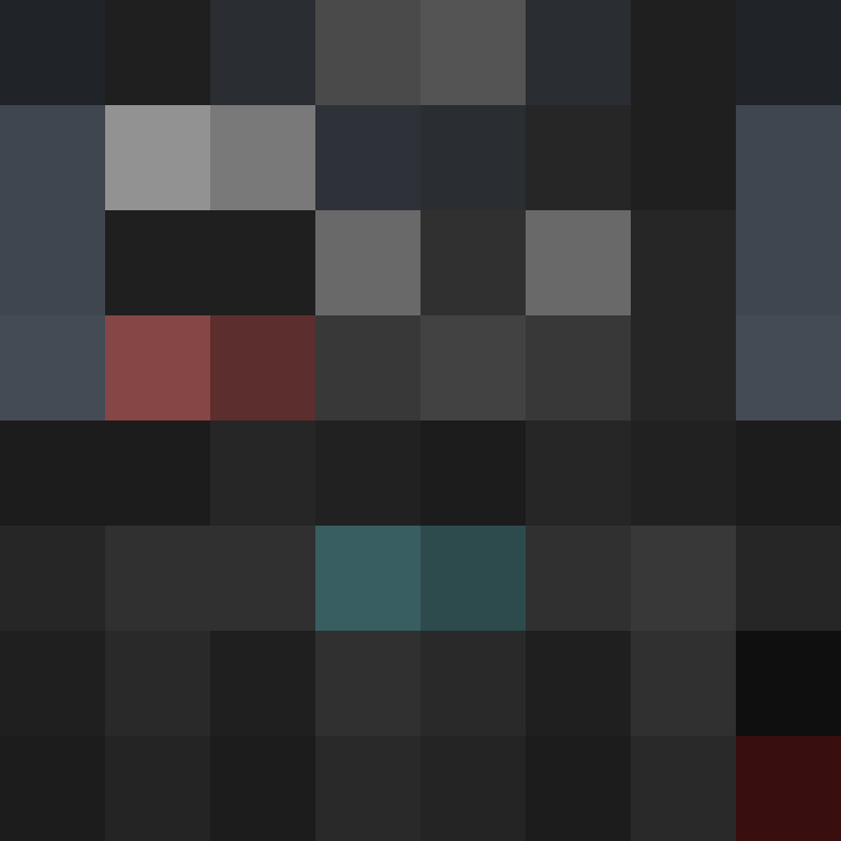 PlsPullMe's skin