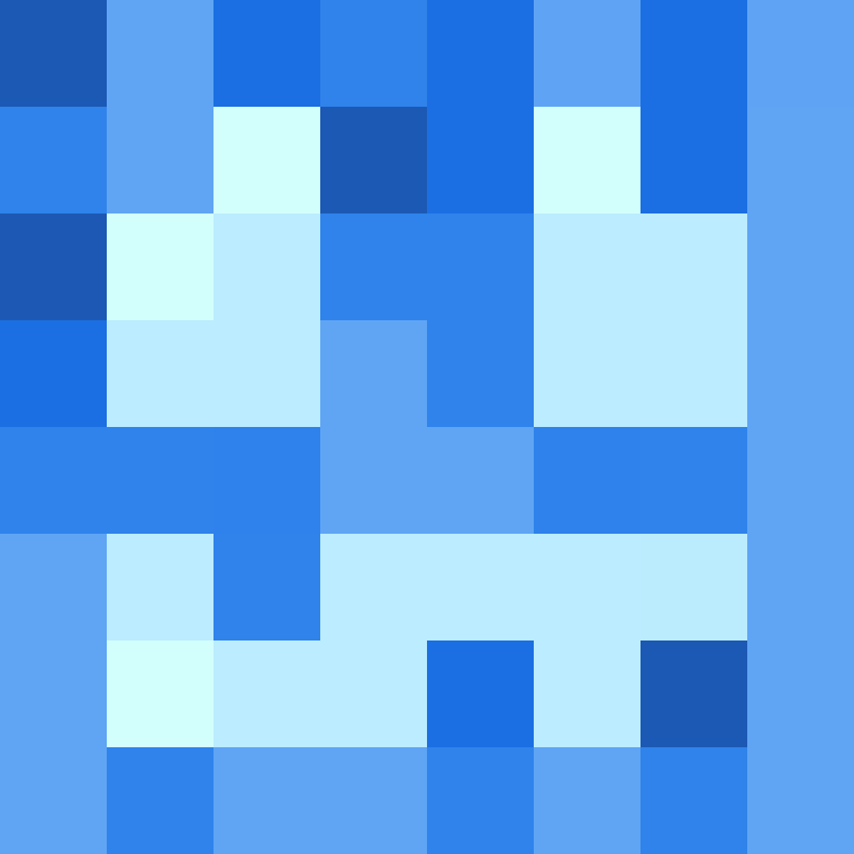 dragloner's skin