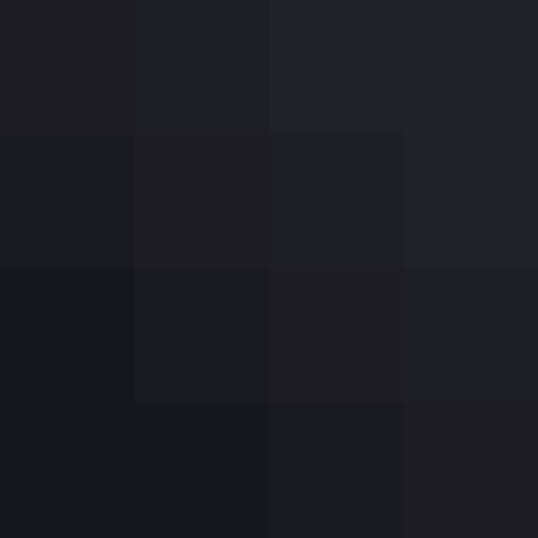 TheCuriousMiner's skin