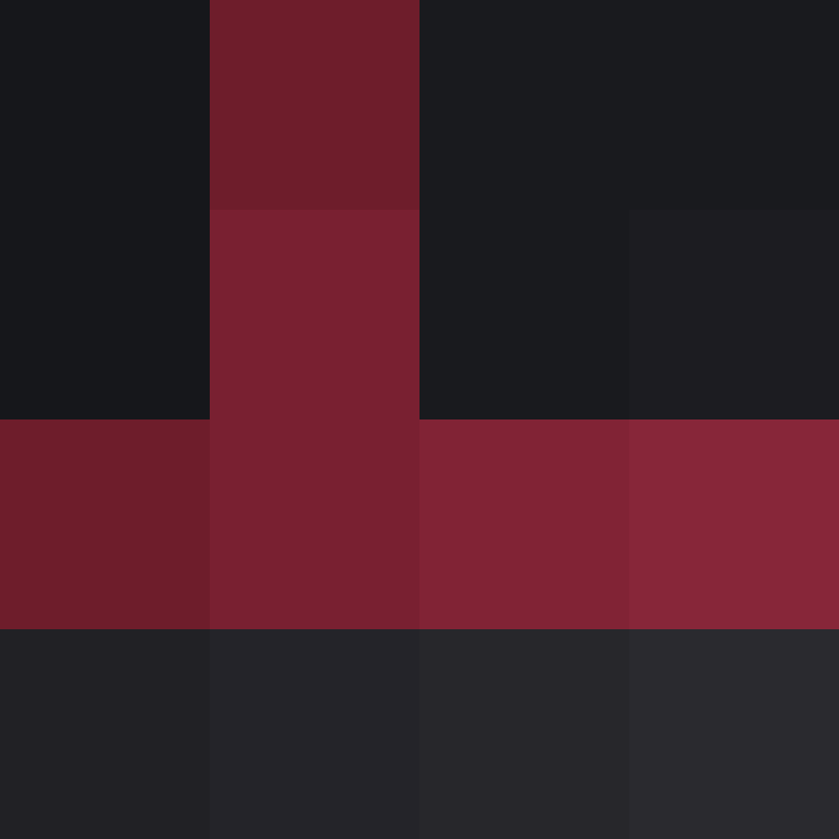 ArgosZ12's skin
