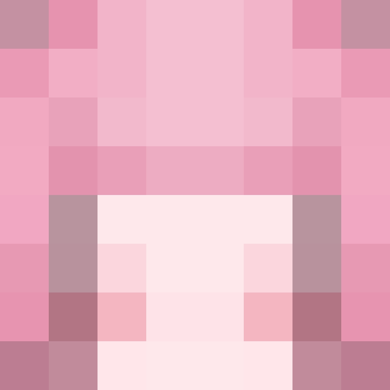 Kaboyio's skin