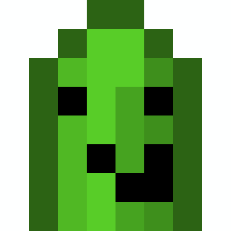 AI_Agent's skin