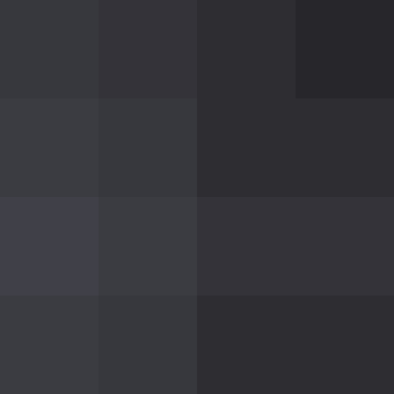 h4yl33's skin