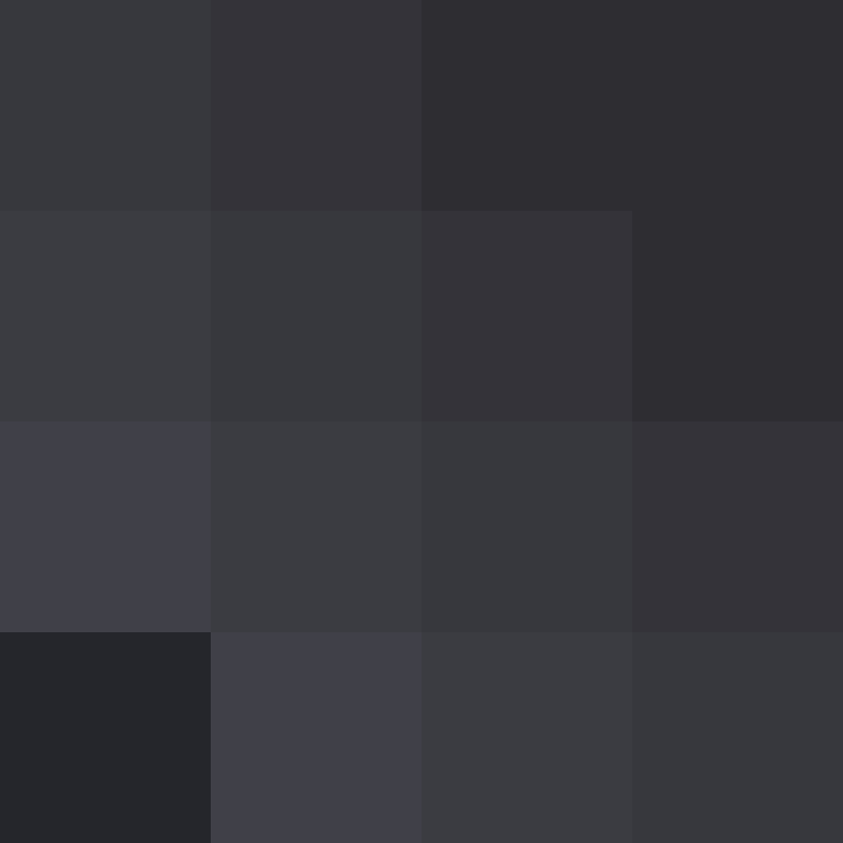 Teil0ss's skin
