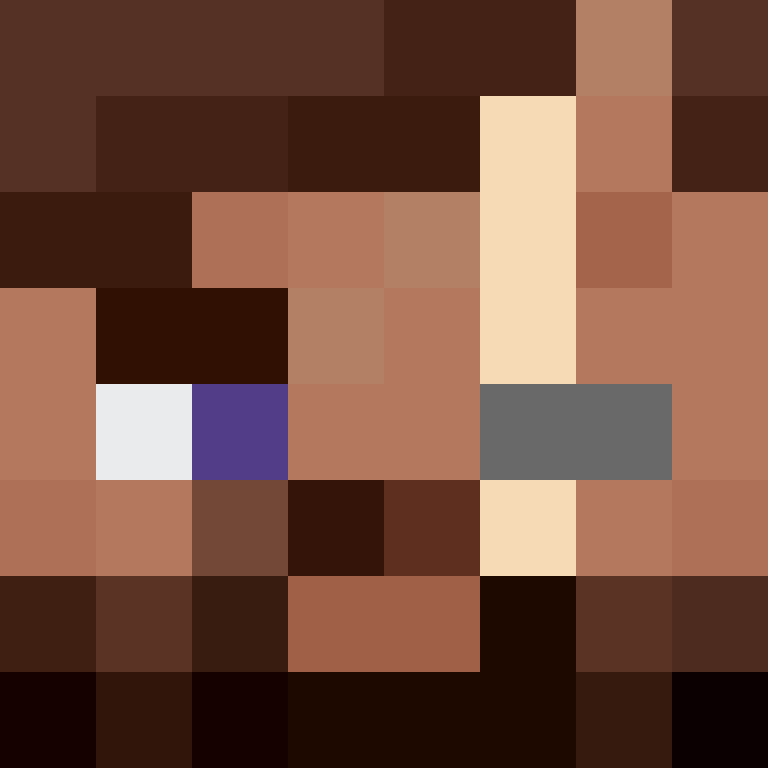 GR1ZZLY180's skin