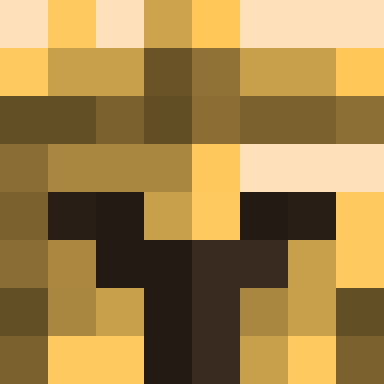 notinventive's skin