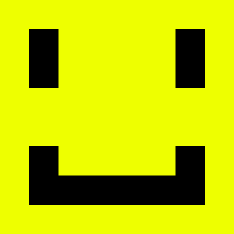 hpyef's skin