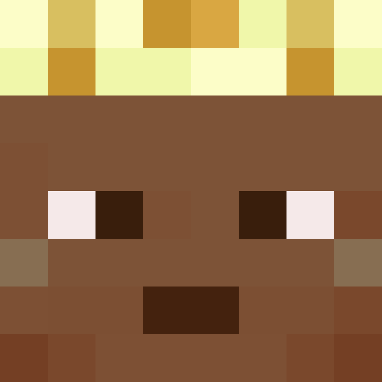 odavidcesar's skin