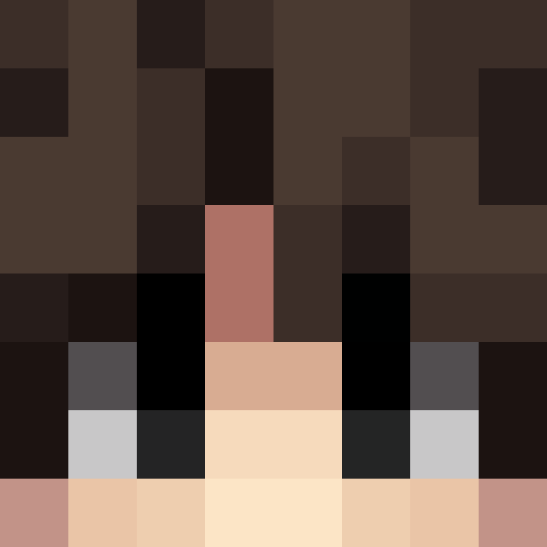 MineSkin_org's skin