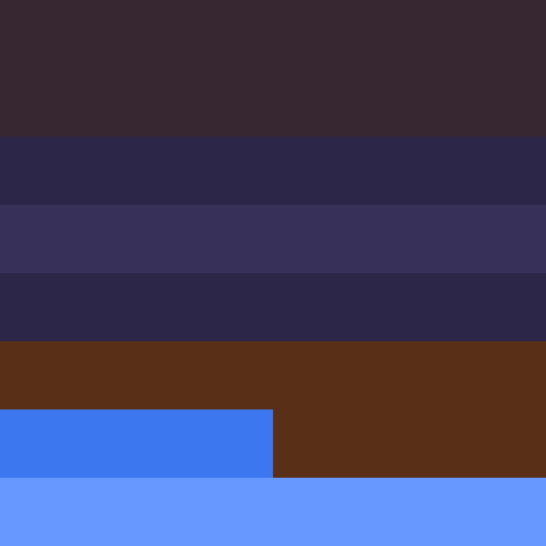DonaldTrump42's skin