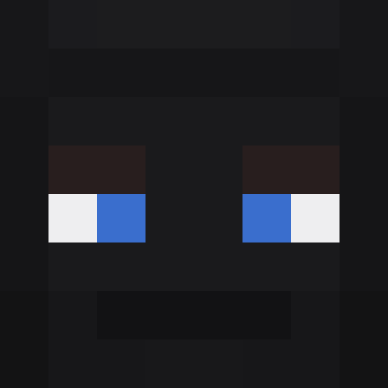 Steven1753's skin