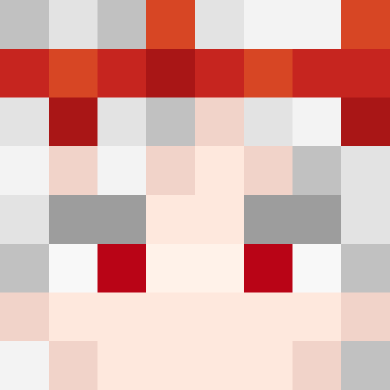 WebNX's skin