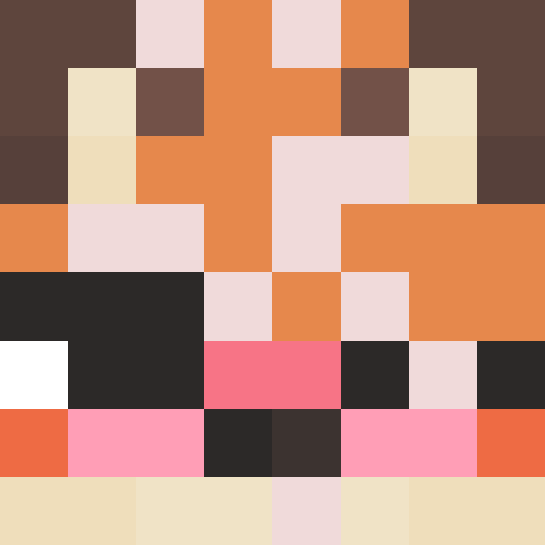 colinPAPA's skin
