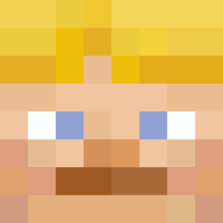 AutoSkin's skin