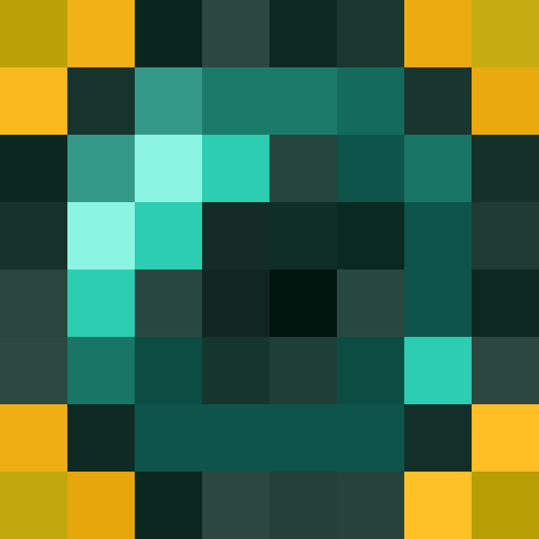 xX_No_Income_Xx's skin