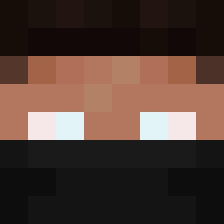executory's skin