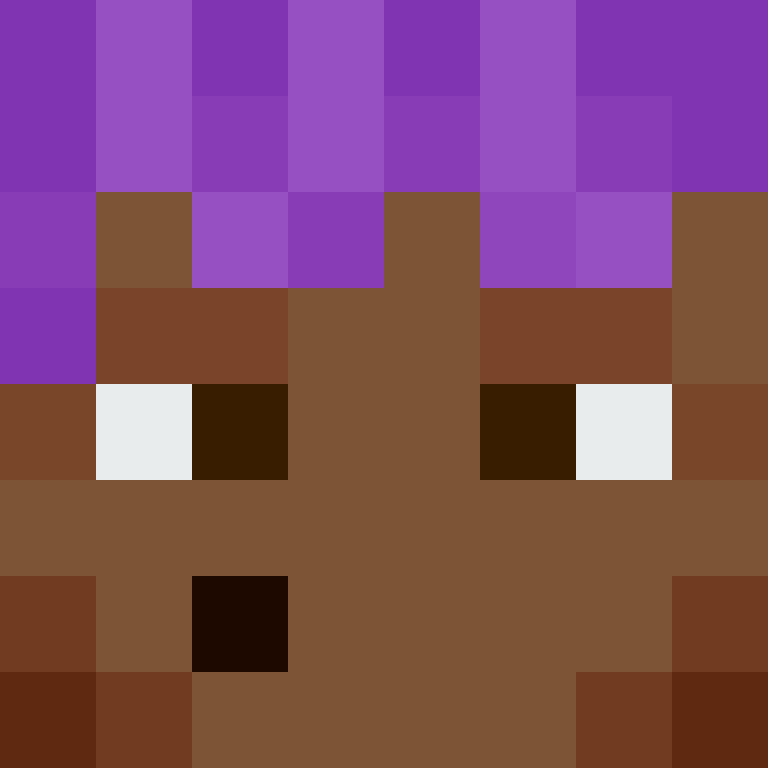 KEITH_0302's skin